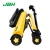 Import New model FNS01 High Quality Scooter Carbon Fiber Mobility Scooter from China
