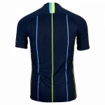 New Model Premium Designs Full Wholesale Rates Sports Soccer Jersey