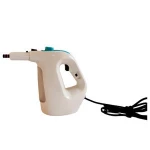 New Multifunction Portable Steamer Handheld Steam Cleaner