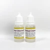 New Packing Residual Chlorine Reagent/ Chlorine test Reagent