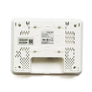 new panel wireless access point thin AP can POE power supply The wireless AP