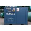 New permanent-magnetism frequency-conversion Continuous electric 55KW stationary BMVF screw air-compressor
