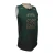 Import New 100% Polyester Factory New Classic Custom Football Basketball Jersey Frame Display Case Jersey Frame from China