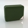 New portable mini beast gadgets new waterproof speaker with usb port