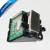 Import New Printhead F055090 for Epson DX2 Color Printhead  for 1520K print head to supply from China