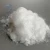 Import New product 15mm polypropylene fiber use for anti-crack from China