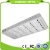 Import New product 2017 led street lighting cheapest with good price from China
