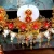 Import new product chinese bridal wedding hair accessories handmade pearl crystal hairband from China