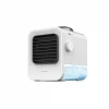 New Product Ideas 2020 Portable Air Conditioner Cooler Air Conditioners Mini Air Cooler Fan