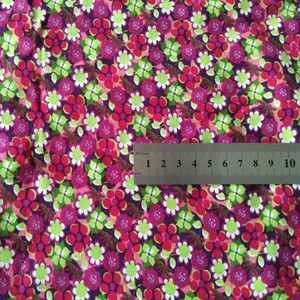 new product ideas That Time high quality custom printed spandex fabric