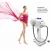 Import New product Multifunction MINI laser skin mole removal mini laser beauty salon equipments for home use from China