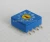 Import New product Octal BCD Hexadecimal Code 8421 rotary limit switch from China