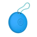 new products 2015 BT wireless remote shutter release