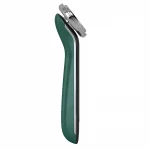 new products 2020 Daily Care Facial Firming Massage Device Micro-Vibration Technologies Face Massage beauty personal care