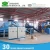 Import New products eco-friendly used rubber tires recycling machines from China