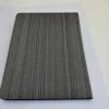 new products  fashion design  A4 memo pad  custom printing  portfolio PU leather  file folder with calculator