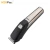 Import New Rechargeable Baldheaded Hair Clipper Electric Trimmer  Men Barber Hair Cutting Machine from China