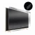 Import New Releasing Ultra HD Explosion- Proof Acrylic TV Screen Protector For TV Display Screen from China