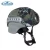 Import New sale mich bullet proof helmet for police control from China