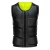 Import New SBART Factory Price Adults Neoprene Swim Vest Surf Life Jackets Men for Safety from China