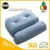 Import new style &amp; high quality waterproof bath pillow from China