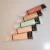 Import New style custom high quality face makeup liquid concealer from China