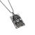 Import New style pendants for necklace best selling pendant necklaces hot sale stainless steel pendant necklaces from China
