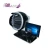 Import New technology skin facial analysis beauty machine 3d Faceial Magic Mirror from China