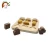 Import New Toys For Kid Educational Wooden Toy High Quality Wooden Educational Toy Geometry Shape Sorter from China