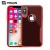 Import New TPU Skin Mobile Phone Cover for iPhone Xs Max Xr X 8/7 7plus/8plus from China