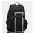 Import New Trend Fashion Breathable Wear-Resistant 36-55L Oxford Computer Backpack from China