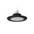 Import New type UFO 200w led high bay light from China