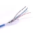 Import New UTP CAT6 cable Ethernet Network Cable, RJ45 CAT6 Patch cord LAN cable from China