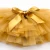 Import Newborn cotton flutter lace sleeve romper and tutu skirts set headband romper tutu  baby clothing set from China