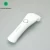 Import Newdermo lady hair removal Women Epilator from China