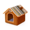 Newest arrival cat cage dog kennels cages pet cages carriers