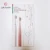 Import Newest Design Electric Toothbrush Tooth Cleaning Brush from China