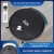 Import Newest design room intelligent rechargeable mopping sweeping robot vacuum cleaner from China