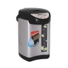 Newest Electric Air Pot Thermo Pot Electric Kettles Electric thermo pot