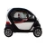 Import Newest micro new energy electric mini car from China