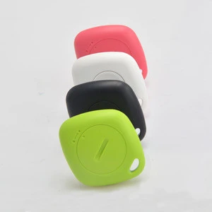 Newest Super Intelligent Personal Mini GPS Person Baby Bike Motorcycle Car Alarm Of Usage Tracker
