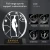 Import Newest Support Engraved Resin Crafts Player Scorer Golden Boot Award Soccer Trophy Clubs Bars Ornaments Anime Art Theme Gifts from China