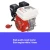 Import Newland (China) 6.5hp air cooled single cylinder gasoline engine 168f-1 from China