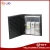 Import newly arrived coin album pvc sheets book for coins/ coin album pvc sheets L from China