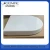Import Newly Develop ceramic toilet seat cover from China