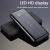Import Newtrending product battery phone charger qi wireless black power banks for all smart phones from China