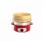 Import Ney Style Electric Food Steamer with Bamboo Steamer Pot from China