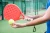 Import Nice Beach Tennis Rackets/ Paddle Tennis Rackets/beach Tennis Racquet from China