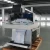 Import Nice quality and High Efficiency E-Commerce Express Automatic Bagging packing Machine from Myway from China