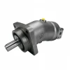 Nice Quality Vickers PVB PVQ Rexroth A10V A2F A4V A2FM High Pressure Hydraulic Axial Piston Pump Parts